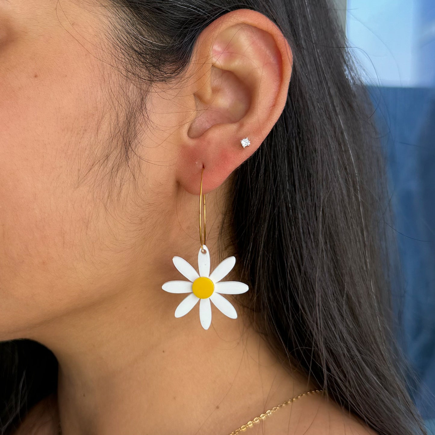 Daisy Set (Set of 2)
