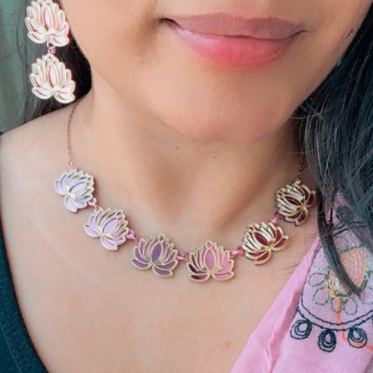Kamal Choker