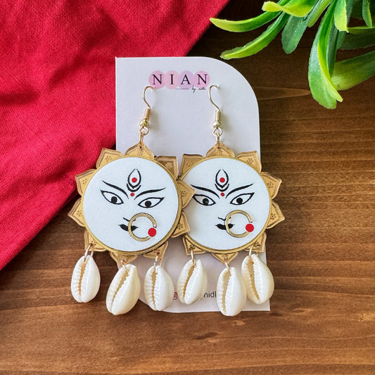 Devi Danglers