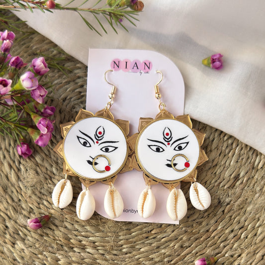 Devi Danglers